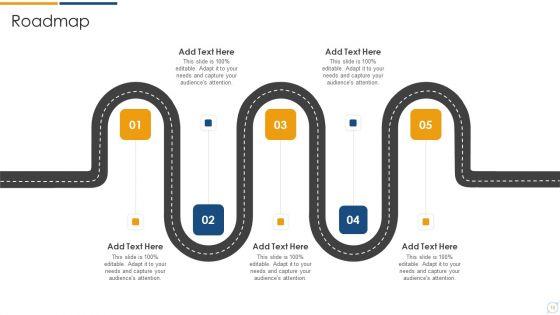 Execution_Considerations_Ppt_PowerPoint_Presentation_Complete_Deck_With_Slides_Slide_10.jpg