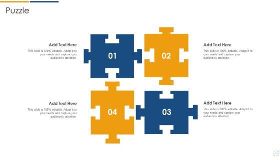 Execution_Considerations_Ppt_PowerPoint_Presentation_Complete_Deck_With_Slides_Slide_14.jpg