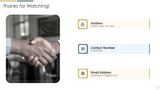 Execution_Considerations_Ppt_PowerPoint_Presentation_Complete_Deck_With_Slides_Slide_15.jpg