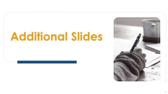 Execution_Considerations_Ppt_PowerPoint_Presentation_Complete_Deck_With_Slides_Slide_6.jpg