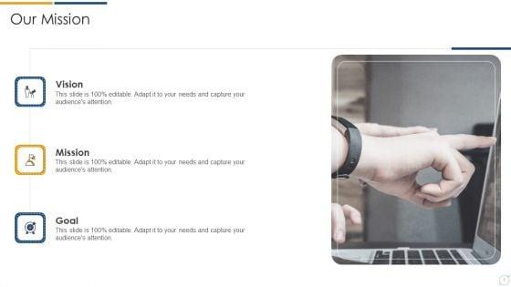 Execution_Considerations_Ppt_PowerPoint_Presentation_Complete_Deck_With_Slides_Slide_7.jpg