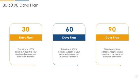 Execution_Considerations_Ppt_PowerPoint_Presentation_Complete_Deck_With_Slides_Slide_9.jpg