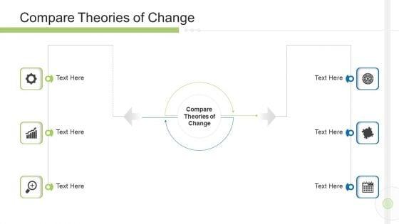 Execution_Management_In_Business_Compare_Theories_Of_Change_Demonstration_PDF_Slide_1.jpg