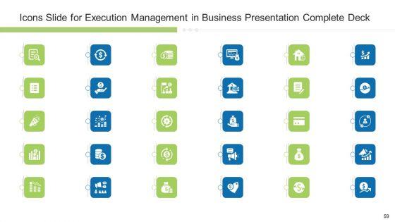 Execution_Management_In_Business_Presentation_Complete_Deck_Ppt_PowerPoint_Presentation_Complete_Deck_With_Slides_Slide_59.jpg
