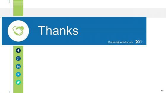 Execution_Management_In_Business_Presentation_Complete_Deck_Ppt_PowerPoint_Presentation_Complete_Deck_With_Slides_Slide_65.jpg