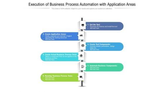 Execution_Of_Business_Process_Automation_With_Application_Areas_Ppt_PowerPoint_Presentation_Layouts_Example_File_PDF_Slide_1.jpg