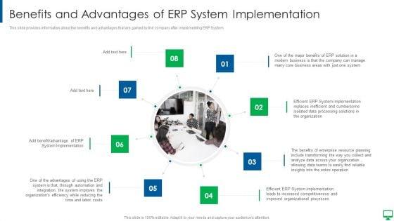 Execution_Of_ERP_System_To_Enhance_Business_Effectiveness_Benefits_And_Advantages_Demonstration_PDF_Slide_1.jpg