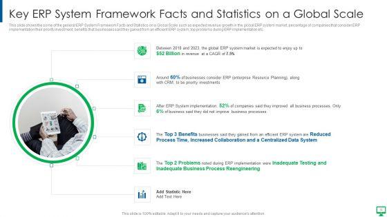 Execution_Of_ERP_System_To_Enhance_Business_Effectiveness_Ppt_PowerPoint_Presentation_Complete_Deck_With_Slides_Slide_13.jpg