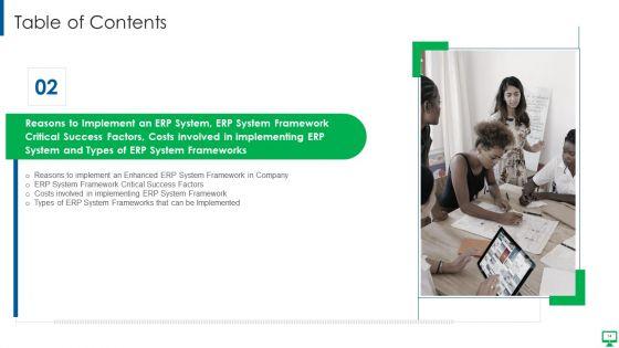Execution_Of_ERP_System_To_Enhance_Business_Effectiveness_Ppt_PowerPoint_Presentation_Complete_Deck_With_Slides_Slide_14.jpg