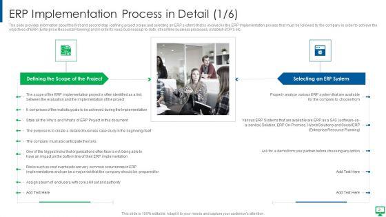 Execution_Of_ERP_System_To_Enhance_Business_Effectiveness_Ppt_PowerPoint_Presentation_Complete_Deck_With_Slides_Slide_21.jpg
