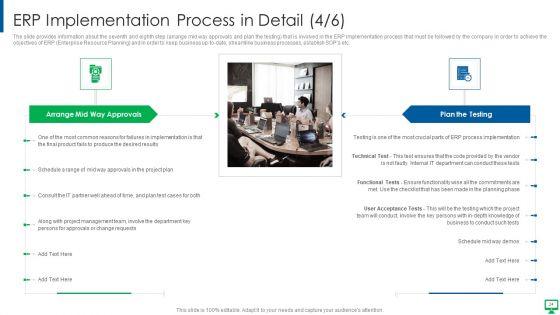 Execution_Of_ERP_System_To_Enhance_Business_Effectiveness_Ppt_PowerPoint_Presentation_Complete_Deck_With_Slides_Slide_24.jpg