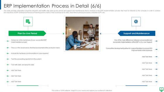 Execution_Of_ERP_System_To_Enhance_Business_Effectiveness_Ppt_PowerPoint_Presentation_Complete_Deck_With_Slides_Slide_26.jpg