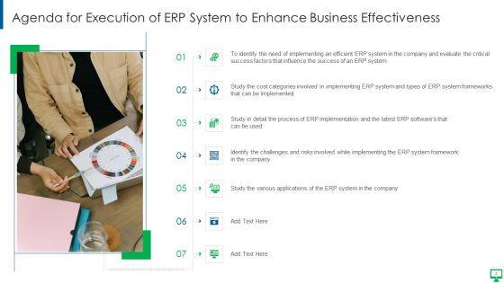 Execution_Of_ERP_System_To_Enhance_Business_Effectiveness_Ppt_PowerPoint_Presentation_Complete_Deck_With_Slides_Slide_2.jpg