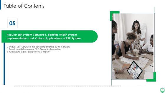 Execution_Of_ERP_System_To_Enhance_Business_Effectiveness_Ppt_PowerPoint_Presentation_Complete_Deck_With_Slides_Slide_32.jpg