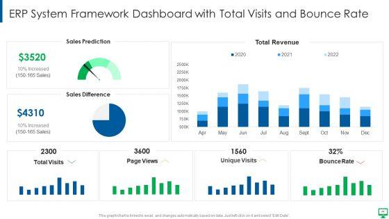 Execution_Of_ERP_System_To_Enhance_Business_Effectiveness_Ppt_PowerPoint_Presentation_Complete_Deck_With_Slides_Slide_44.jpg