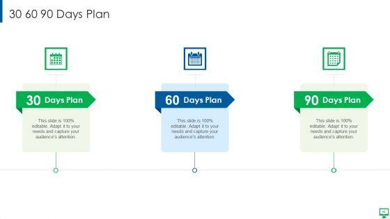 Execution_Of_ERP_System_To_Enhance_Business_Effectiveness_Ppt_PowerPoint_Presentation_Complete_Deck_With_Slides_Slide_48.jpg
