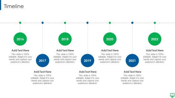 Execution_Of_ERP_System_To_Enhance_Business_Effectiveness_Ppt_PowerPoint_Presentation_Complete_Deck_With_Slides_Slide_51.jpg