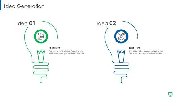 Execution_Of_ERP_System_To_Enhance_Business_Effectiveness_Ppt_PowerPoint_Presentation_Complete_Deck_With_Slides_Slide_55.jpg