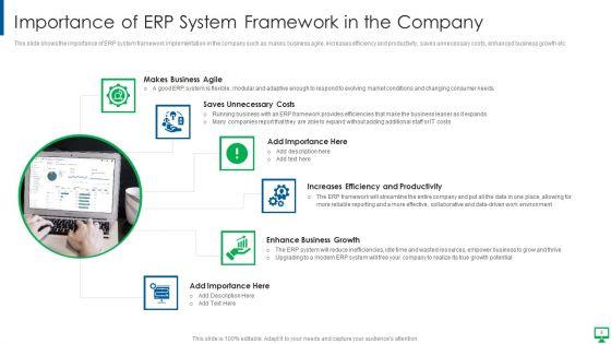 Execution_Of_ERP_System_To_Enhance_Business_Effectiveness_Ppt_PowerPoint_Presentation_Complete_Deck_With_Slides_Slide_8.jpg