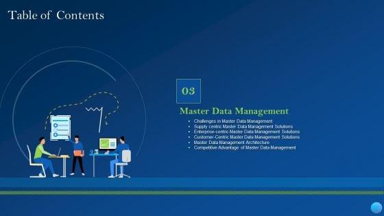 Execution_Of_Enterprise_Database_Management_Plan_Across_Cloud_Platforms_Ppt_PowerPoint_Presentation_Complete_Deck_With_Slides_Slide_11.jpg