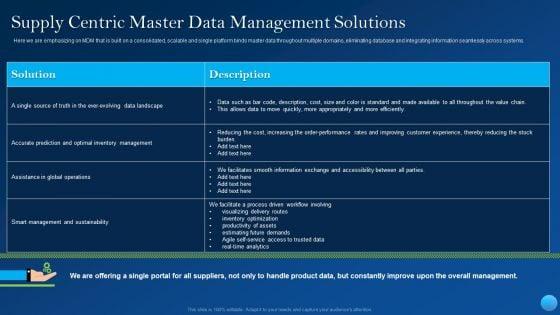 Execution_Of_Enterprise_Database_Management_Plan_Across_Cloud_Platforms_Ppt_PowerPoint_Presentation_Complete_Deck_With_Slides_Slide_13.jpg