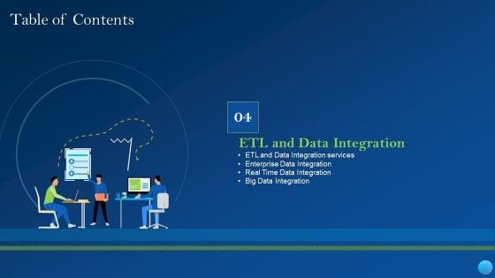 Execution_Of_Enterprise_Database_Management_Plan_Across_Cloud_Platforms_Ppt_PowerPoint_Presentation_Complete_Deck_With_Slides_Slide_18.jpg