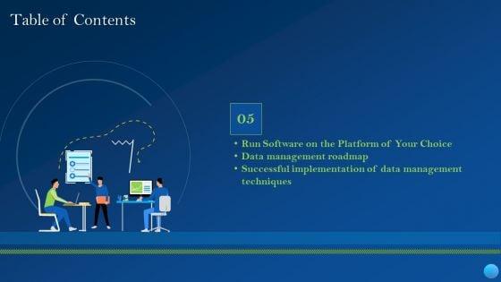 Execution_Of_Enterprise_Database_Management_Plan_Across_Cloud_Platforms_Ppt_PowerPoint_Presentation_Complete_Deck_With_Slides_Slide_23.jpg