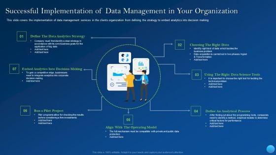 Execution_Of_Enterprise_Database_Management_Plan_Across_Cloud_Platforms_Ppt_PowerPoint_Presentation_Complete_Deck_With_Slides_Slide_27.jpg