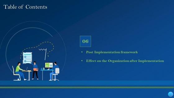 Execution_Of_Enterprise_Database_Management_Plan_Across_Cloud_Platforms_Ppt_PowerPoint_Presentation_Complete_Deck_With_Slides_Slide_28.jpg