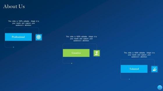 Execution_Of_Enterprise_Database_Management_Plan_Across_Cloud_Platforms_Ppt_PowerPoint_Presentation_Complete_Deck_With_Slides_Slide_33.jpg