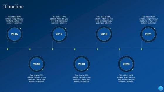 Execution_Of_Enterprise_Database_Management_Plan_Across_Cloud_Platforms_Ppt_PowerPoint_Presentation_Complete_Deck_With_Slides_Slide_34.jpg