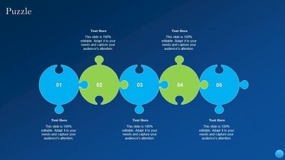 Execution_Of_Enterprise_Database_Management_Plan_Across_Cloud_Platforms_Ppt_PowerPoint_Presentation_Complete_Deck_With_Slides_Slide_36.jpg