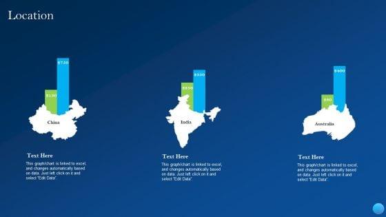 Execution_Of_Enterprise_Database_Management_Plan_Across_Cloud_Platforms_Ppt_PowerPoint_Presentation_Complete_Deck_With_Slides_Slide_40.jpg