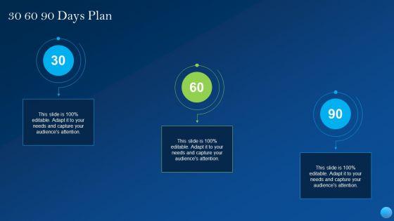 Execution_Of_Enterprise_Database_Management_Plan_Across_Cloud_Platforms_Ppt_PowerPoint_Presentation_Complete_Deck_With_Slides_Slide_41.jpg