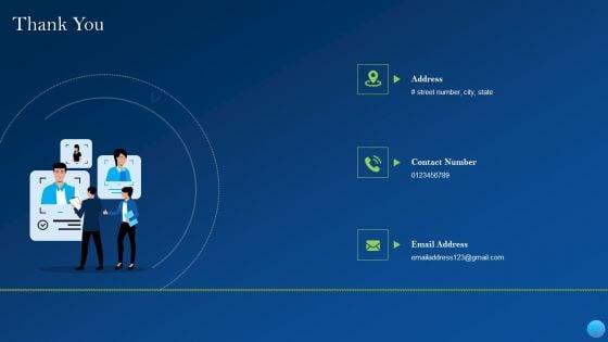 Execution_Of_Enterprise_Database_Management_Plan_Across_Cloud_Platforms_Ppt_PowerPoint_Presentation_Complete_Deck_With_Slides_Slide_42.jpg