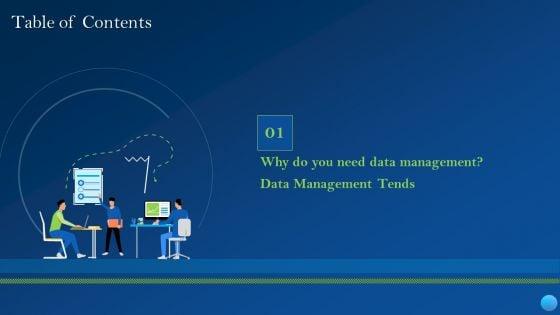 Execution_Of_Enterprise_Database_Management_Plan_Across_Cloud_Platforms_Ppt_PowerPoint_Presentation_Complete_Deck_With_Slides_Slide_4.jpg