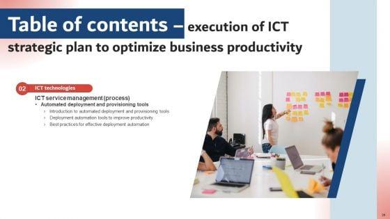 Execution_Of_ICT_Strategic_Plan_To_Optimize_Business_Productivity_Ppt_PowerPoint_Presentation_Complete_Deck_With_Slides_Slide_31.jpg