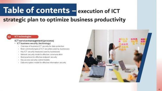 Execution_Of_ICT_Strategic_Plan_To_Optimize_Business_Productivity_Ppt_PowerPoint_Presentation_Complete_Deck_With_Slides_Slide_43.jpg