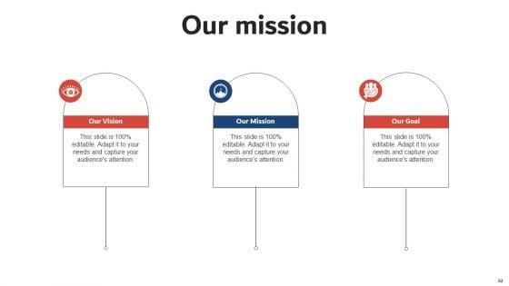 Execution_Of_ICT_Strategic_Plan_To_Optimize_Business_Productivity_Ppt_PowerPoint_Presentation_Complete_Deck_With_Slides_Slide_62.jpg