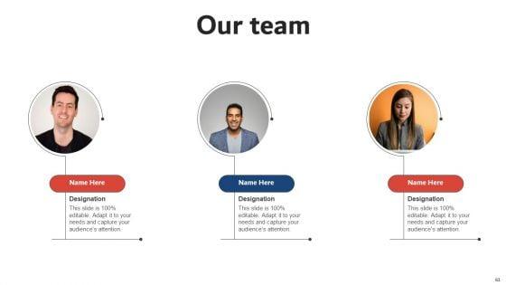 Execution_Of_ICT_Strategic_Plan_To_Optimize_Business_Productivity_Ppt_PowerPoint_Presentation_Complete_Deck_With_Slides_Slide_63.jpg