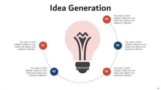 Execution_Of_ICT_Strategic_Plan_To_Optimize_Business_Productivity_Ppt_PowerPoint_Presentation_Complete_Deck_With_Slides_Slide_66.jpg