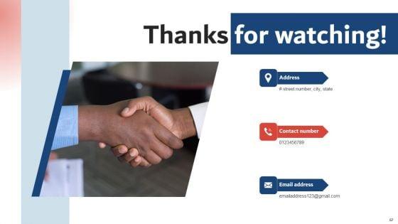 Execution_Of_ICT_Strategic_Plan_To_Optimize_Business_Productivity_Ppt_PowerPoint_Presentation_Complete_Deck_With_Slides_Slide_67.jpg