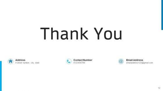 Execution_Process_In_Project_Goals_Strategy_Ppt_PowerPoint_Presentation_Complete_Deck_Slide_12.jpg