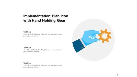 Execution_Project_Strategy_Evaluation_Ppt_PowerPoint_Presentation_Complete_Deck_Slide_8.jpg