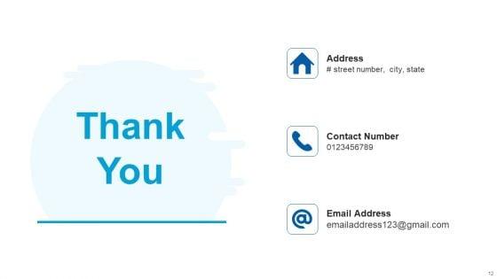 Execution_Status_Ppt_PowerPoint_Presentation_Complete_Deck_With_Slides_Slide_12.jpg