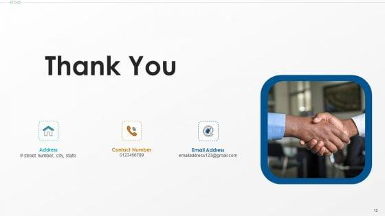 Execution_Timeline_Ppt_PowerPoint_Presentation_Complete_Deck_With_Slides_Slide_12.jpg