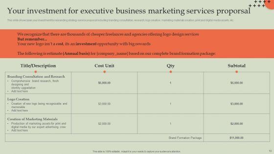 Executive_Business_Marketing_Services_Proporsal_Ppt_PowerPoint_Presentation_Complete_Deck_With_Slides_Slide_10.jpg