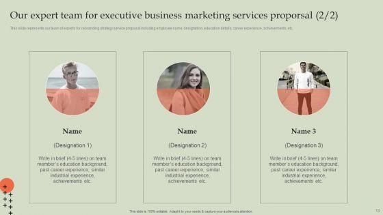 Executive_Business_Marketing_Services_Proporsal_Ppt_PowerPoint_Presentation_Complete_Deck_With_Slides_Slide_13.jpg