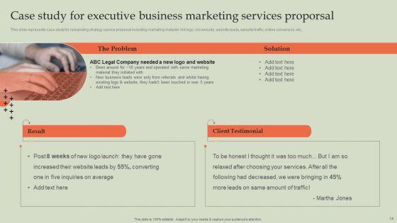 Executive_Business_Marketing_Services_Proporsal_Ppt_PowerPoint_Presentation_Complete_Deck_With_Slides_Slide_14.jpg