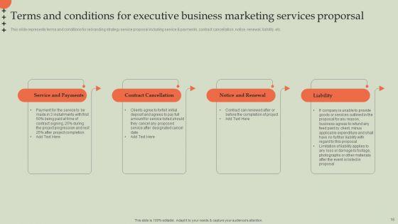 Executive_Business_Marketing_Services_Proporsal_Ppt_PowerPoint_Presentation_Complete_Deck_With_Slides_Slide_16.jpg